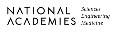 America’s Future Relies on Science, Says National Academy of Sciences President